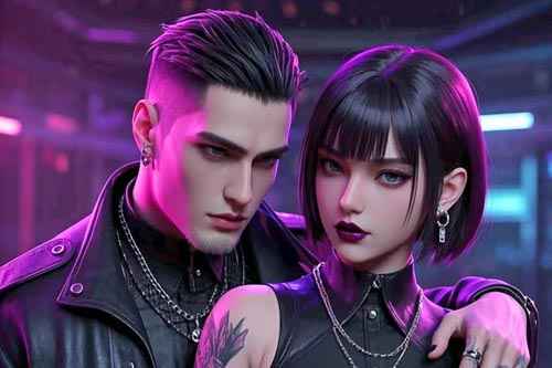 安信13官方注册服务