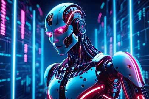 申请意昂注册账号