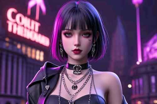 注册申请摩域2账号