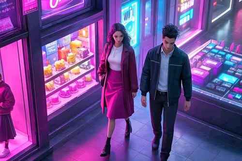 安信官方注册服务