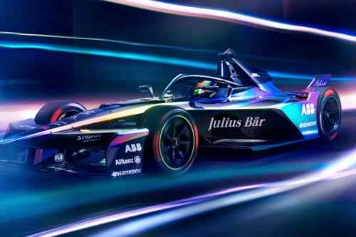 顺盈平台注册中心