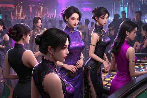 天美平台注册登录