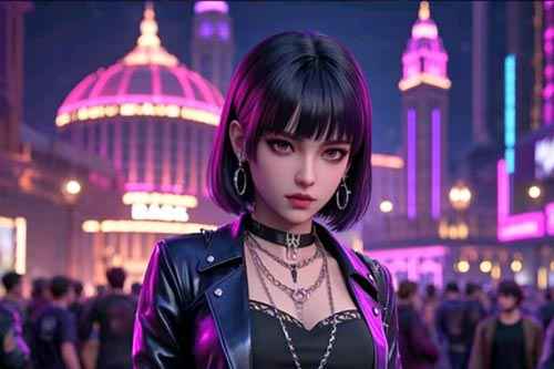 申请创建天火3账号