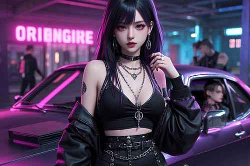 摩天账号注册申请