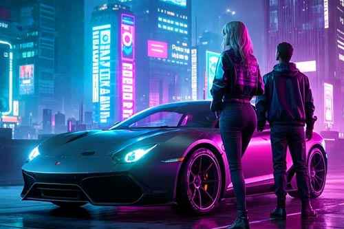 注册申请恒达账号