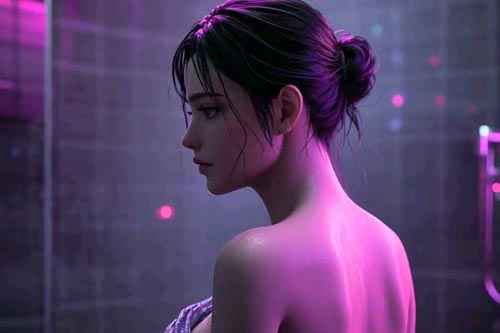 天顺账号注册申请