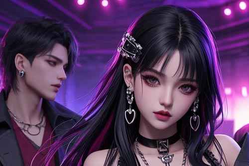 辉达账号申请开通