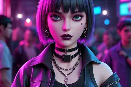 申请星座注册账号