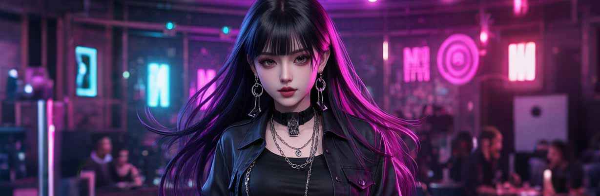 申请金洋6注册账号