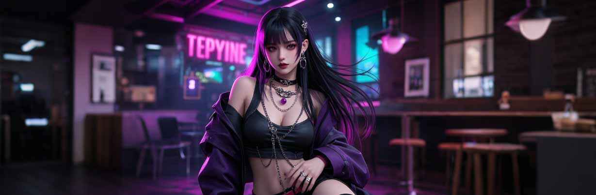 注册申请顺达账号