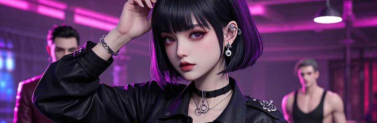 申请创建恒盛账号