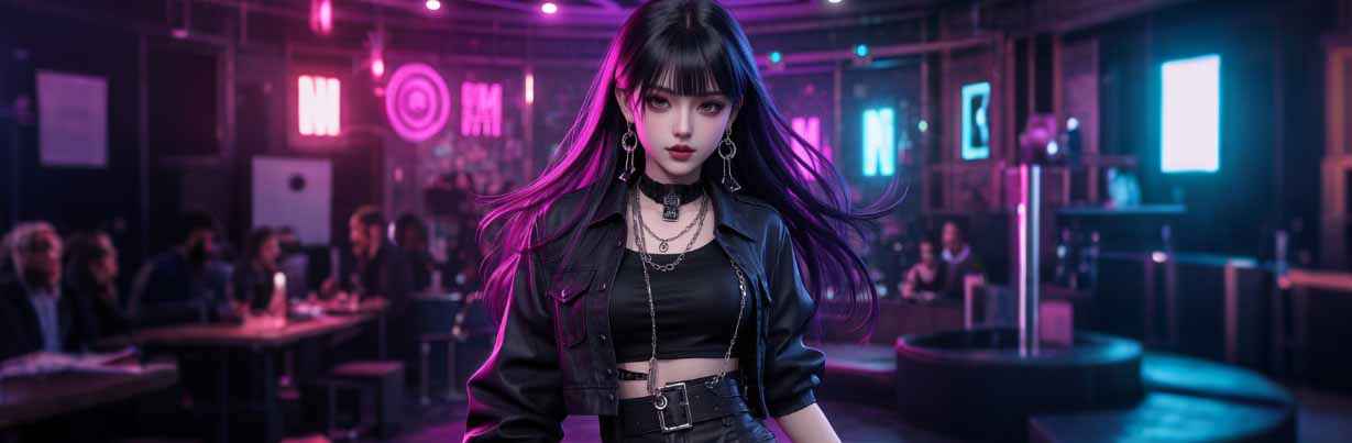 申请创建天火3账号