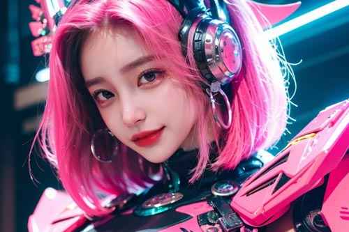 天富账号申请开通