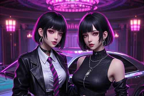 注册申请万向账号