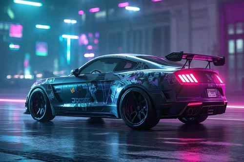 恒行账号注册申请