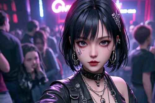 天美3官方注册服务