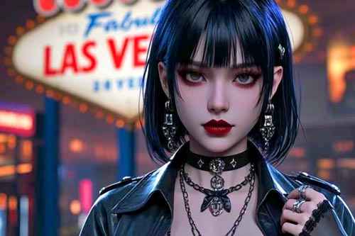 摩天6官方注册服务