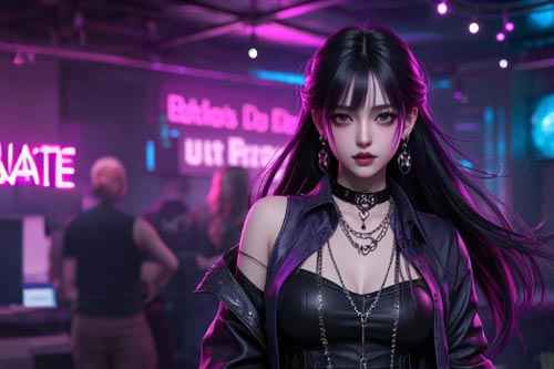 申请创建万泰账号