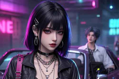 百事3注册登录地址