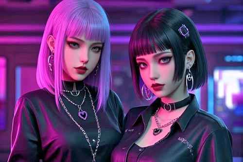 申请创建恒盛账号