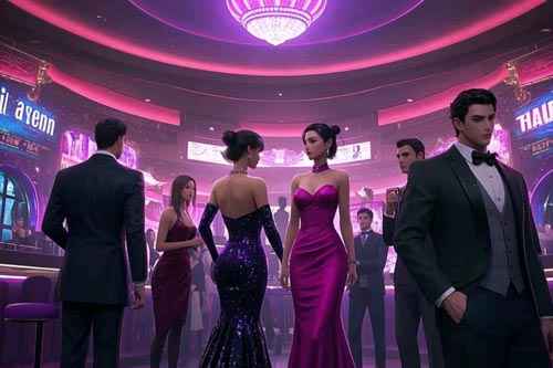 申请创建天火3账号