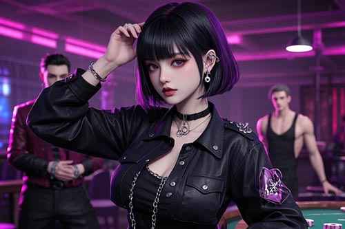 汇富平台注册登录