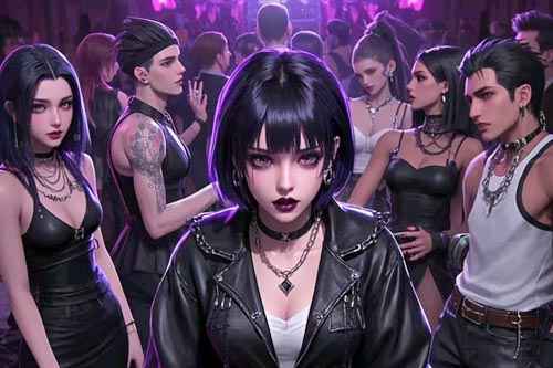 注册申请鼎汇2账号